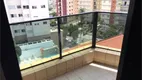 Foto 25 de Apartamento com 3 Quartos para venda ou aluguel, 120m² em Santana, São Paulo