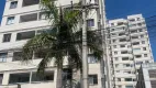 Foto 16 de Apartamento com 2 Quartos à venda, 49m² em Ilha dos Ayres, Vila Velha