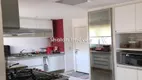 Foto 29 de Apartamento com 3 Quartos à venda, 140m² em Jardim Consórcio, São Paulo