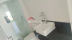 Foto 11 de Cobertura com 2 Quartos à venda, 114m² em Mariscal, Bombinhas