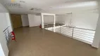 Foto 18 de Imóvel Comercial para alugar, 342m² em Costazul, Rio das Ostras