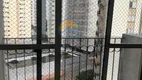 Foto 19 de Apartamento com 2 Quartos para alugar, 75m² em Vila Sofia, São Paulo