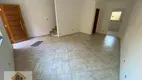 Foto 8 de Sobrado com 3 Quartos à venda, 100m² em Vila Dalila, São Paulo