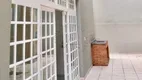 Foto 12 de Casa de Condomínio com 3 Quartos à venda, 360m² em Aldeia da Serra, Santana de Parnaíba