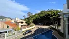 Foto 82 de Casa com 5 Quartos à venda, 750m² em Joao Paulo, Florianópolis