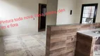 Foto 15 de Casa com 2 Quartos à venda, 74m² em Jardim São Judas Tadeu, Campinas