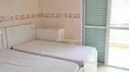 Foto 17 de Casa de Condomínio com 3 Quartos à venda, 230m² em Loteamento Aldeia da Mata, Votorantim