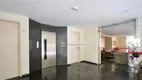 Foto 51 de Apartamento com 2 Quartos à venda, 58m² em Vila Andrade, São Paulo