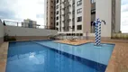 Foto 27 de Apartamento com 3 Quartos à venda, 65m² em Vila Brasil, Londrina