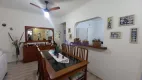 Foto 4 de Apartamento com 2 Quartos à venda, 90m² em Jardim Las Palmas, Guarujá