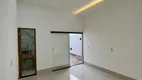 Foto 13 de Casa com 3 Quartos à venda, 115m² em Residencial Santa Fe I, Goiânia