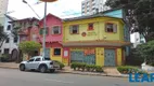 Foto 5 de Casa com 4 Quartos para venda ou aluguel, 170m² em Vila Mariana, São Paulo