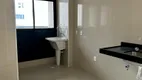 Foto 19 de Apartamento com 2 Quartos à venda, 108m² em Cocó, Fortaleza