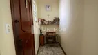 Foto 31 de Sobrado com 4 Quartos à venda, 265m² em Jardim dos Oliveiras, Campinas