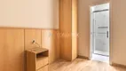 Foto 16 de Casa de Condomínio com 3 Quartos à venda, 95m² em Chácara Primavera, Campinas