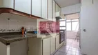 Foto 4 de Apartamento com 3 Quartos à venda, 123m² em Paraíso, São Paulo