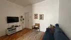 Foto 15 de Apartamento com 3 Quartos à venda, 125m² em Tijuca, Rio de Janeiro