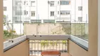 Foto 21 de Apartamento com 1 Quarto à venda, 33m² em Jardim Paulista, São Paulo