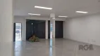 Foto 6 de Ponto Comercial para alugar, 121m² em São João, Porto Alegre