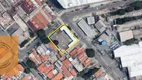 Foto 3 de Lote/Terreno para venda ou aluguel, 928m² em Belenzinho, São Paulo