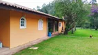 Foto 19 de Fazenda/Sítio com 4 Quartos à venda, 580800m² em Santa Isabel, Santa Isabel