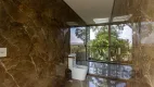 Foto 55 de Casa de Condomínio com 3 Quartos à venda, 428m² em Vila Conceição, Porto Alegre