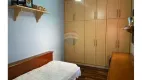 Foto 33 de Casa com 3 Quartos à venda, 174m² em Santa Rosa, Piracicaba