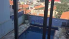 Foto 5 de Sobrado com 3 Quartos à venda, 240m² em Vila Maria, São Paulo