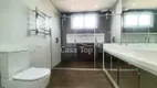 Foto 19 de Casa de Condomínio com 4 Quartos para alugar, 637m² em Estrela, Ponta Grossa