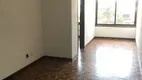 Foto 4 de Apartamento com 3 Quartos para alugar, 90m² em São João, Porto Alegre