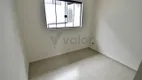 Foto 83 de Casa com 5 Quartos à venda, 160m² em Cidade Jardim, Campinas