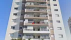 Foto 13 de Apartamento com 2 Quartos à venda, 75m² em Vila Apiai, Santo André