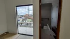 Foto 10 de Casa com 3 Quartos à venda, 132m² em Vila Lavínia, Mogi das Cruzes