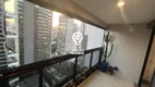 Foto 14 de Apartamento com 2 Quartos à venda, 60m² em Vila Nova Conceição, São Paulo