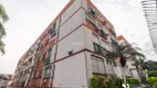 Foto 23 de Apartamento com 1 Quarto à venda, 42m² em São José, Porto Alegre