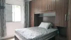 Foto 18 de Apartamento com 3 Quartos à venda, 61m² em São João Climaco, São Paulo