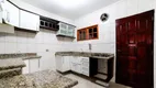 Foto 10 de Casa de Condomínio com 2 Quartos à venda, 60m² em Tucuruvi, São Paulo