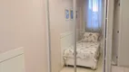 Foto 40 de Apartamento com 3 Quartos à venda, 77m² em Aleixo, Manaus