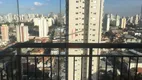 Foto 9 de Apartamento com 3 Quartos à venda, 135m² em Tatuapé, São Paulo