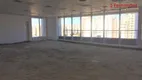 Foto 3 de Sala Comercial para alugar, 190m² em Cidade Monções, São Paulo