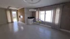 Foto 42 de Casa de Condomínio com 4 Quartos à venda, 521m² em Sao Paulo II, Cotia