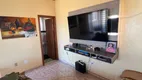 Foto 15 de Casa com 3 Quartos à venda, 1000m² em Ponte Alta Norte, Brasília