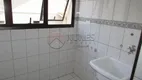 Foto 6 de Apartamento com 2 Quartos à venda, 70m² em Vila Yara, Osasco