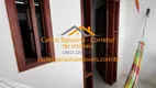 Foto 17 de Casa de Condomínio com 2 Quartos à venda, 72m² em Stella Maris, Salvador