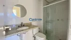 Foto 19 de Apartamento com 3 Quartos à venda, 124m² em Kobrasol, São José