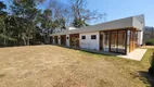 Foto 4 de Casa de Condomínio com 4 Quartos à venda, 134m² em Santa Rosa, Teresópolis