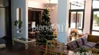 Foto 6 de Casa com 4 Quartos à venda, 450m² em Orico, Gravataí