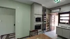Foto 9 de Apartamento com 2 Quartos à venda, 71m² em Itoupava Norte, Blumenau