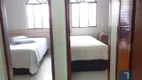 Foto 9 de Casa com 3 Quartos à venda, 181m² em Itapoã, Belo Horizonte