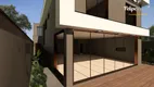 Foto 11 de Casa de Condomínio com 3 Quartos à venda, 307m² em Loteamento Chácaras Nazareth II, Piracicaba